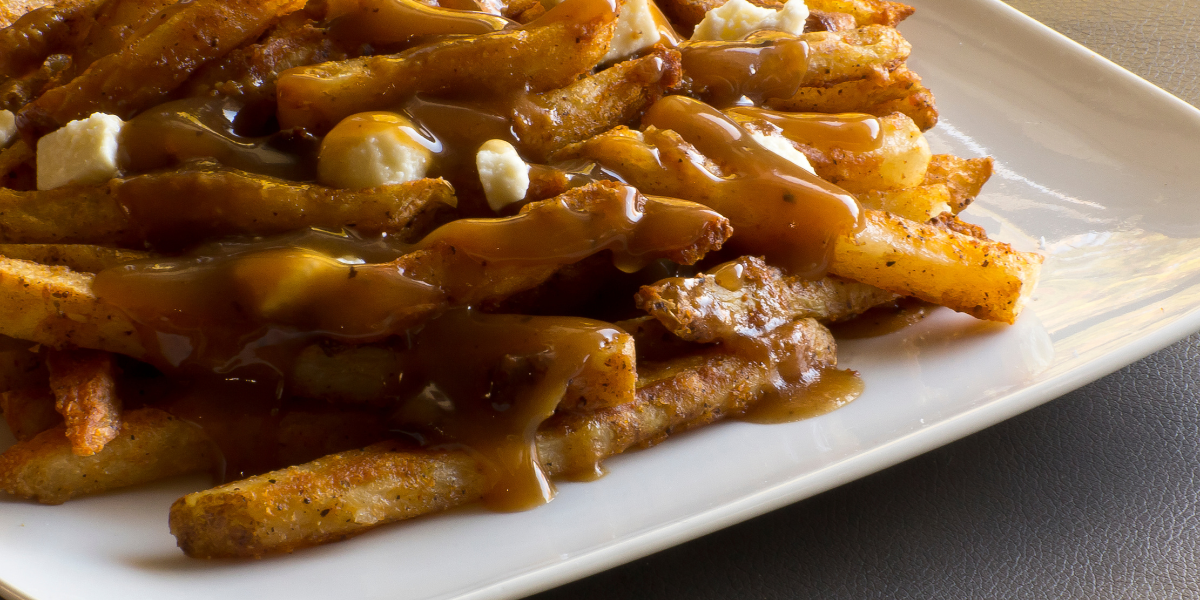 3 Denver Restaurants That Serve Poutine