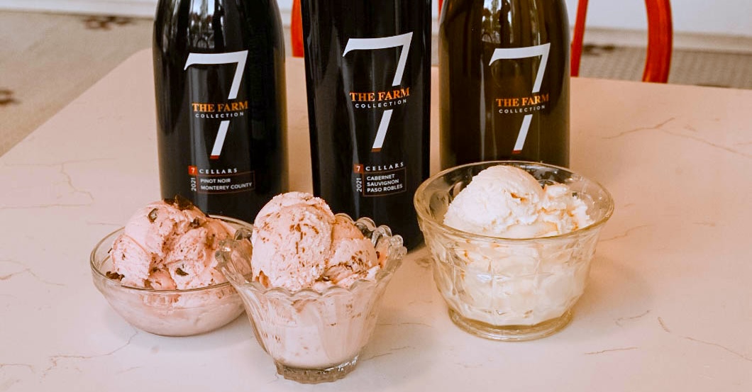 Bonnie_Brae_ice_cream_by_ rachel_sailer_photography-2 bonnie brae ice cream and 7cellars wine collaboration