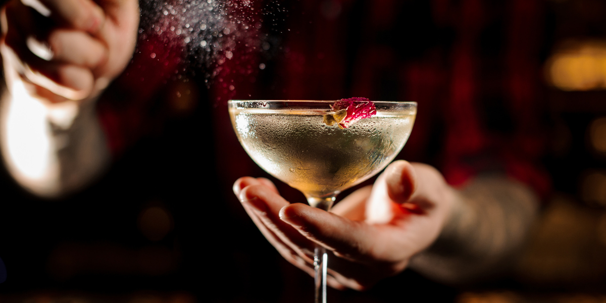Whether as the start to a celebration, the cap to a work week, or the finale to a toast – raise your glass to National Cocktail Day celebrated annually on March 24. Cocktails ironically gained immense popularity during the prohibition era. They were used as a means to mask the offensive flavor of the illegal liquor being produced at the time through the addition of ingredients like honey and fruit juice and were surreptitiously enjoyed in speakeasies. For centuries globally, cocktails have united friends, family, and even strangers from several cultures as they gather together to delight in all the varieties of popular beverages.  