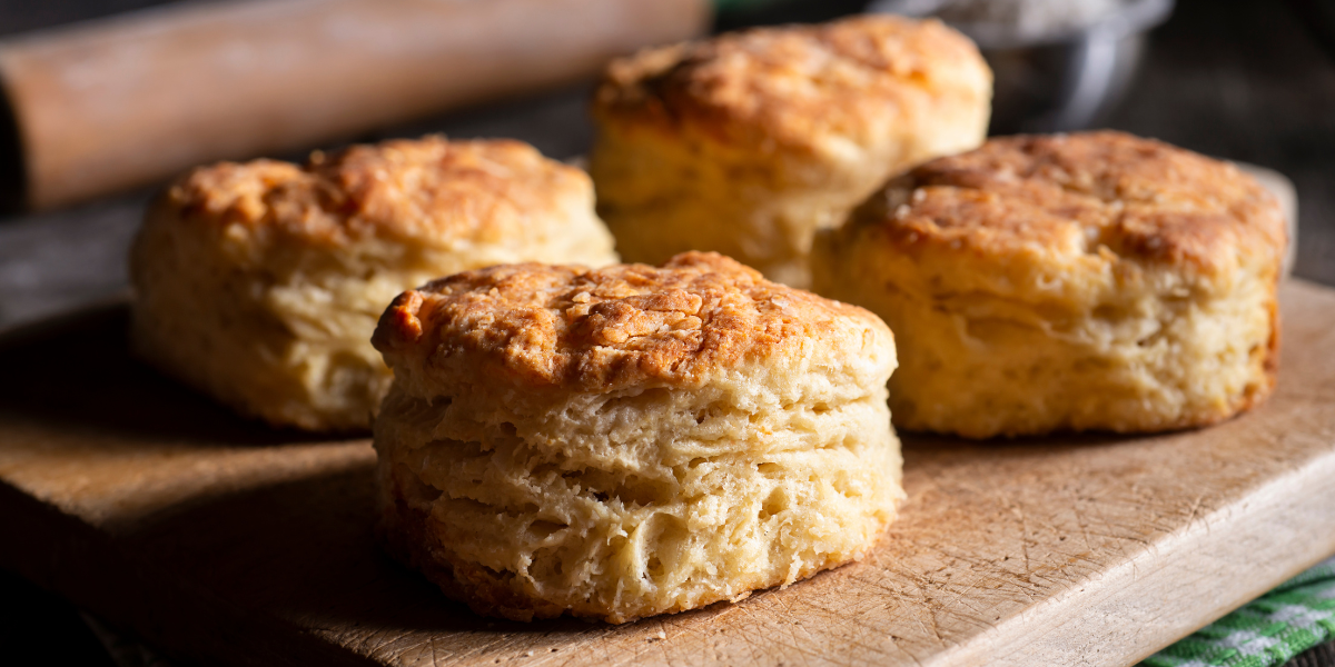 Is there anything more comforting than a steaming hot plate of biscuits & gravy? (If you think there is, please try the eateries below and revise your opinion). The Denver winter can be brutal and we plan to spend it curled up with some of the best biscuits in town!