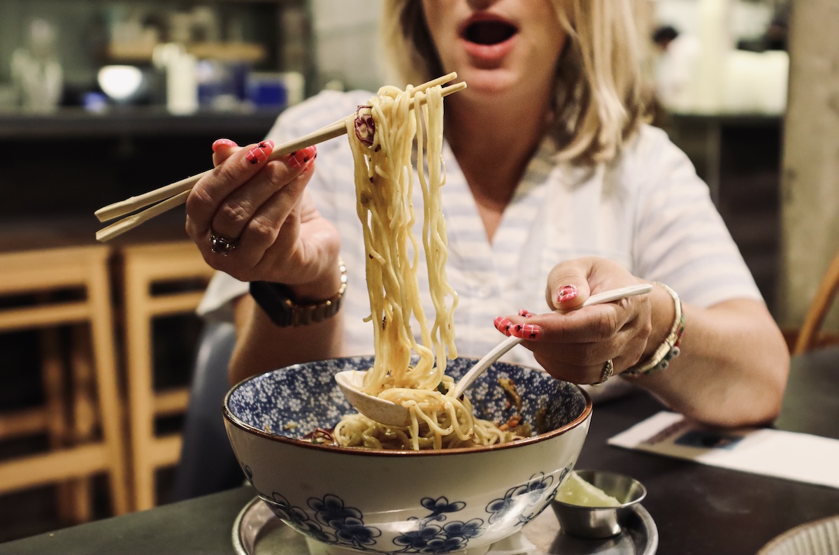 Osaka-Ramen_-Loaded-Bowl plate full of news bites