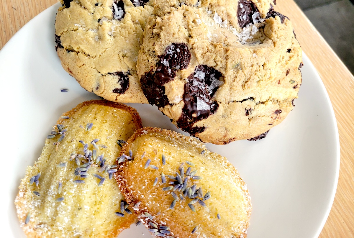 lavendar_cookie_the_bindery_by_covington the bindery lavender cookies