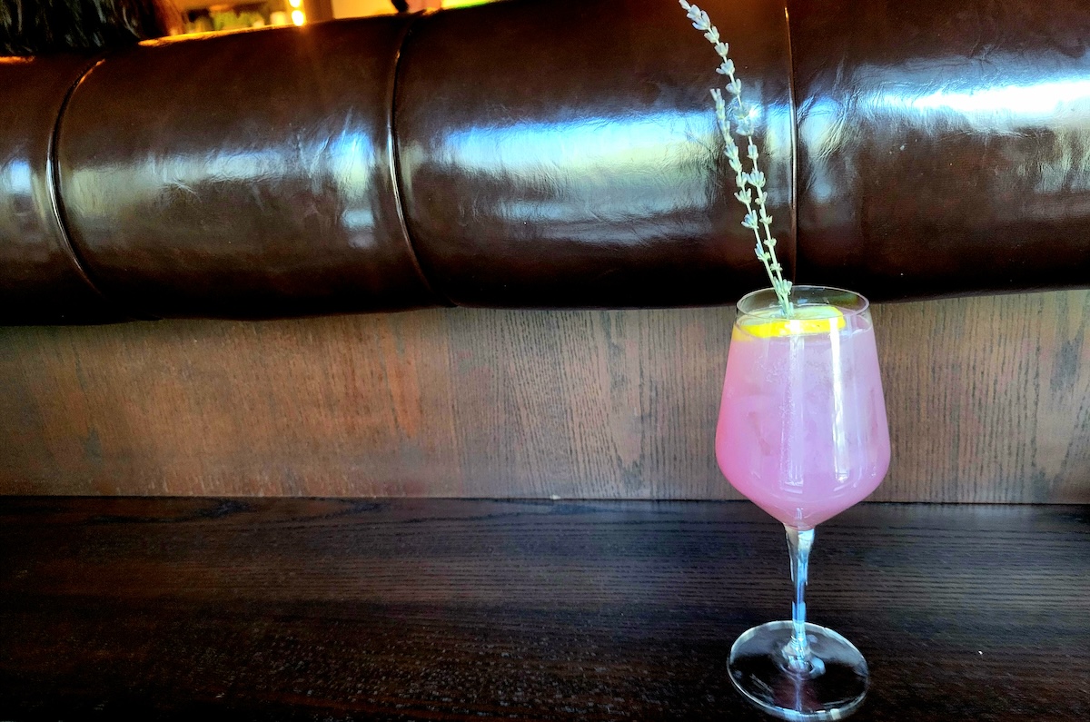 the_lynx_at_flight_club_by_covington the lynx cocktail at flight club downtown denver