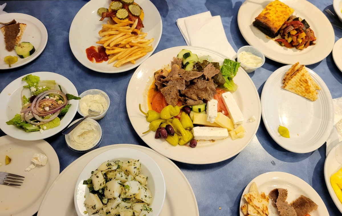 chef_zorbas_covington