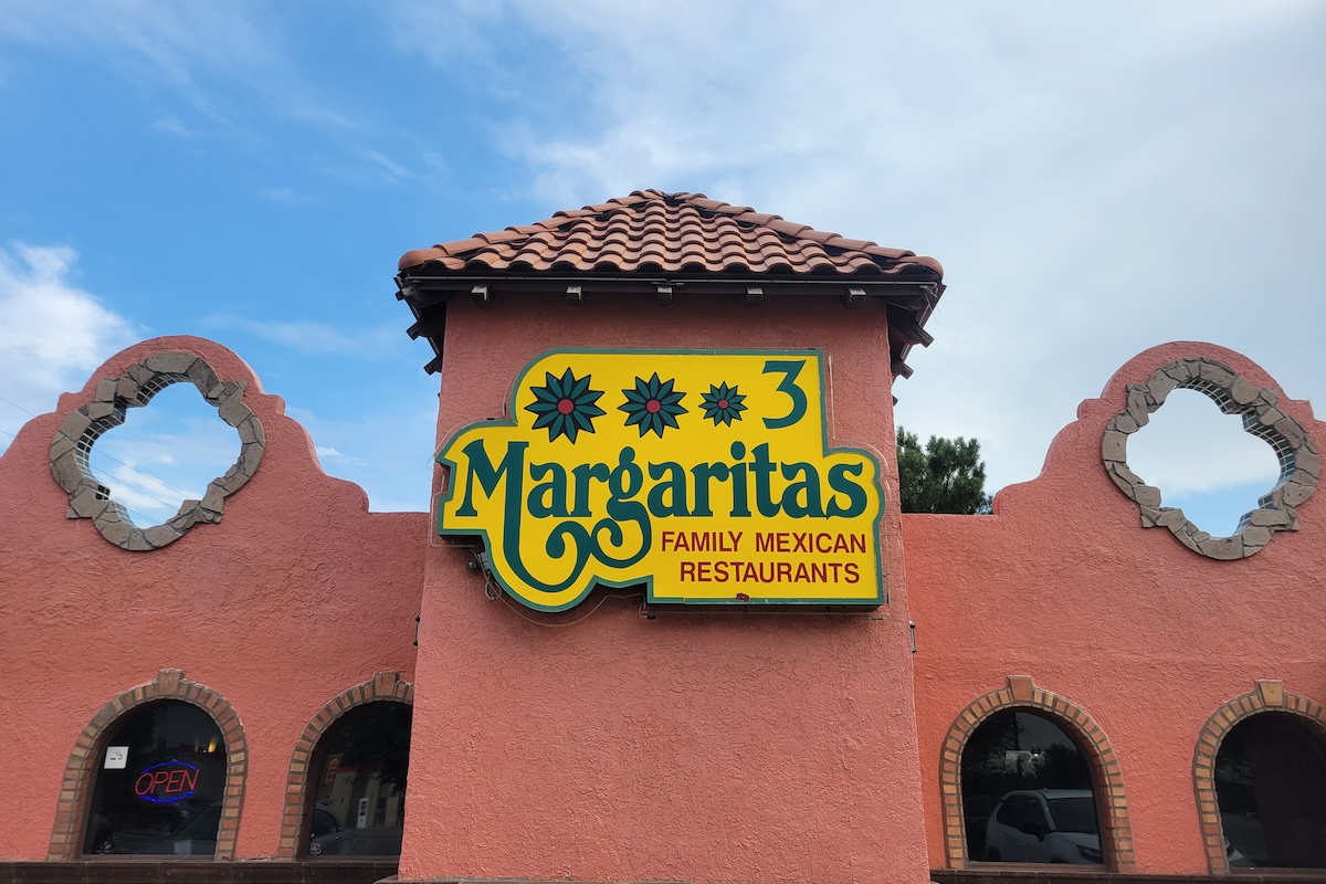 3_margaritas_by_covington Kids score big at 3 Margaritas. | Photo by Linnea Covington