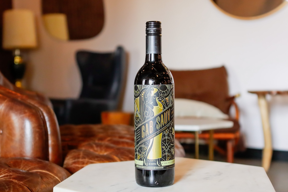infinite_monkey_wine We will miss Infinite Money Theorem. | Photo by IMT