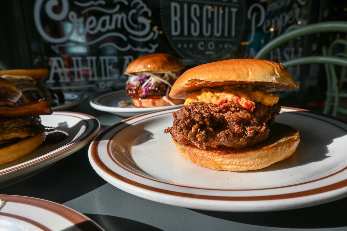 The_Winona_atomic_cowboy_dbc The Winona, new on the menu at DBC. | Photo by Atomic Cowboy news