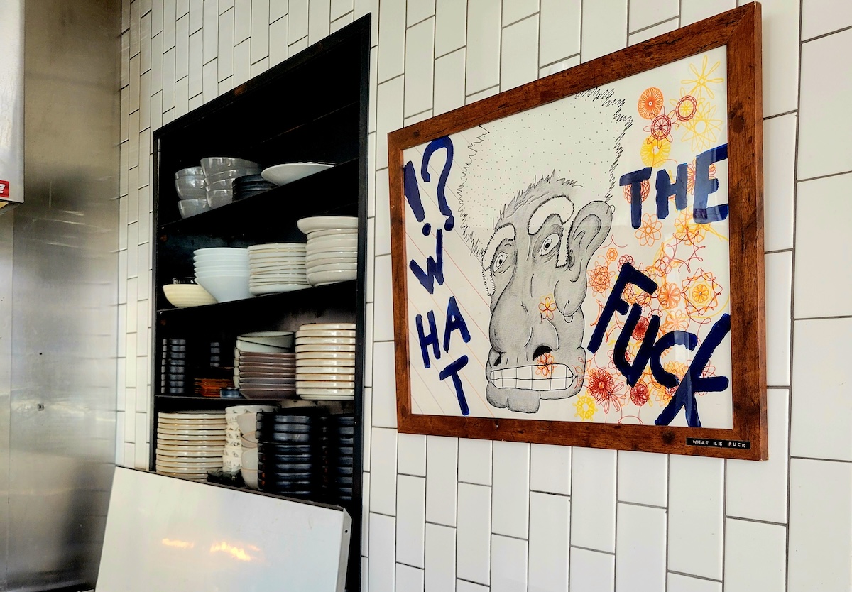 up_nxt_den_art_by_Linnea_Covington pop-up up nxt den