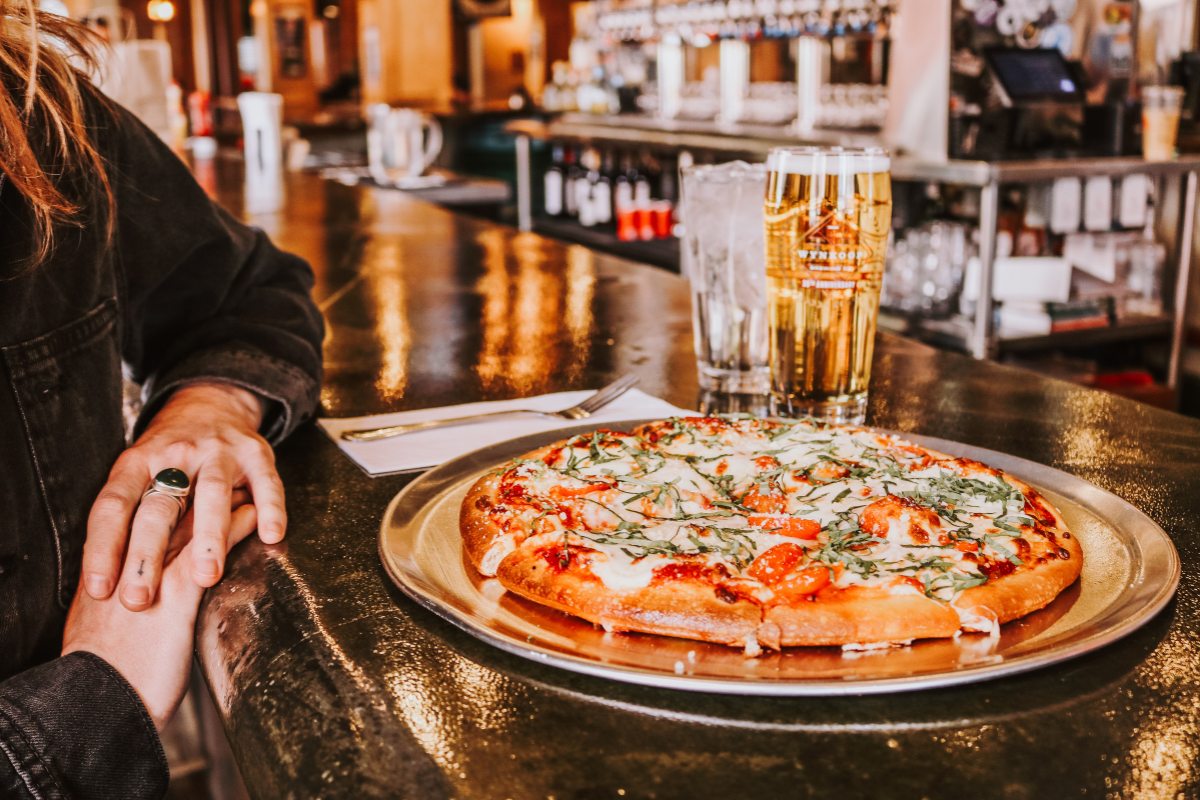 pizza_at_Wynkoop_by_Breckenridge_Wynkoop
