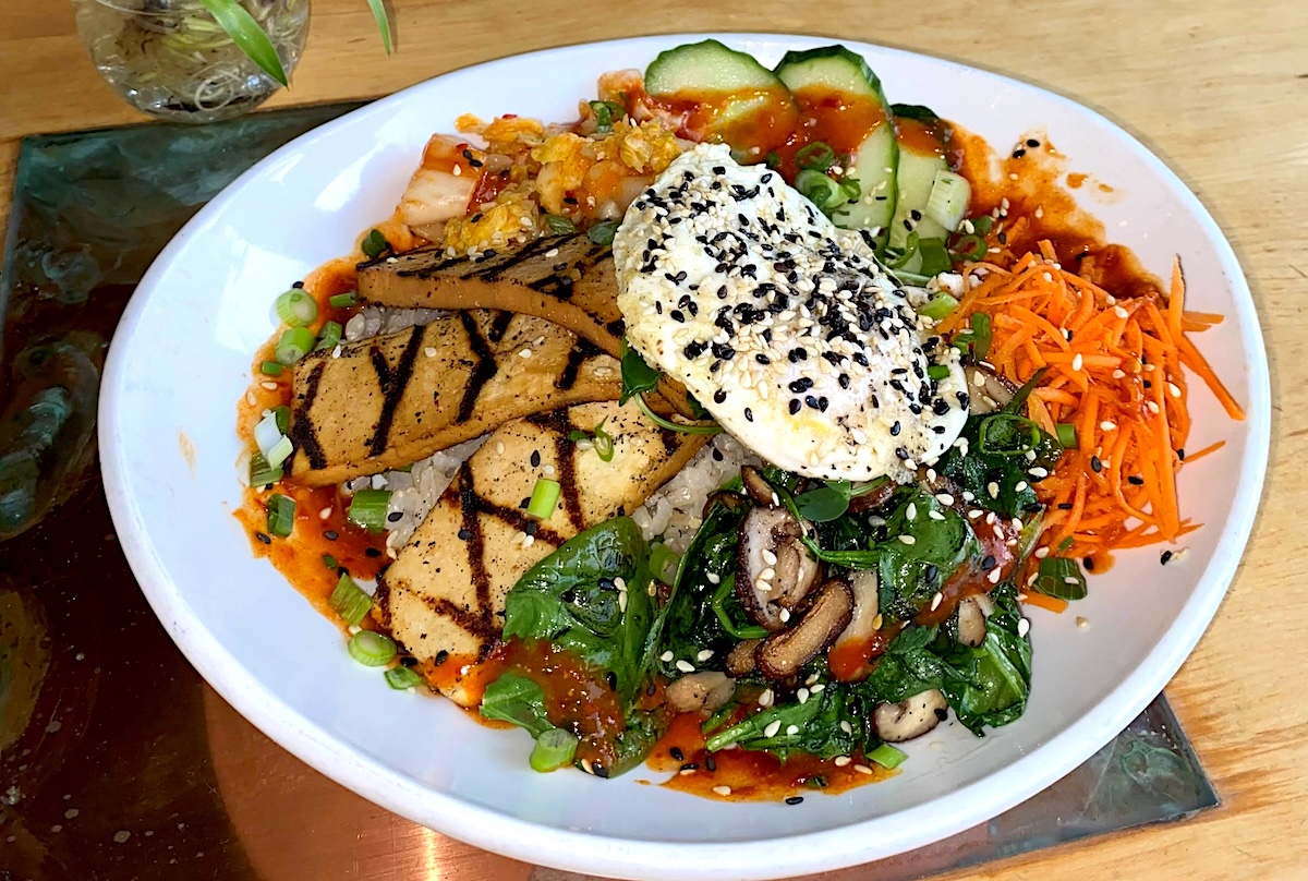 Bim Bam Bop_leaf_by_Mattie Schuler Bim Bam Bop at Leaf. | Photo by Mattie Schuler