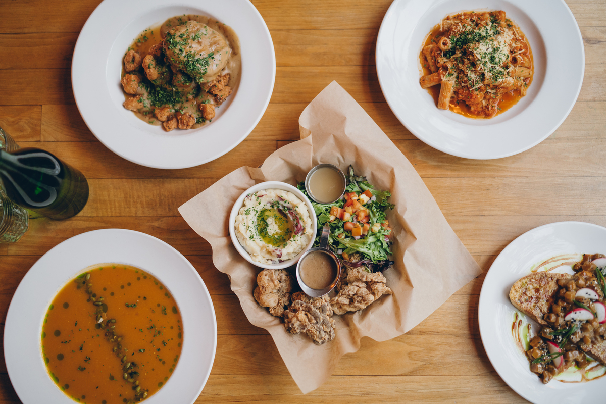 Watercourse_Foods
