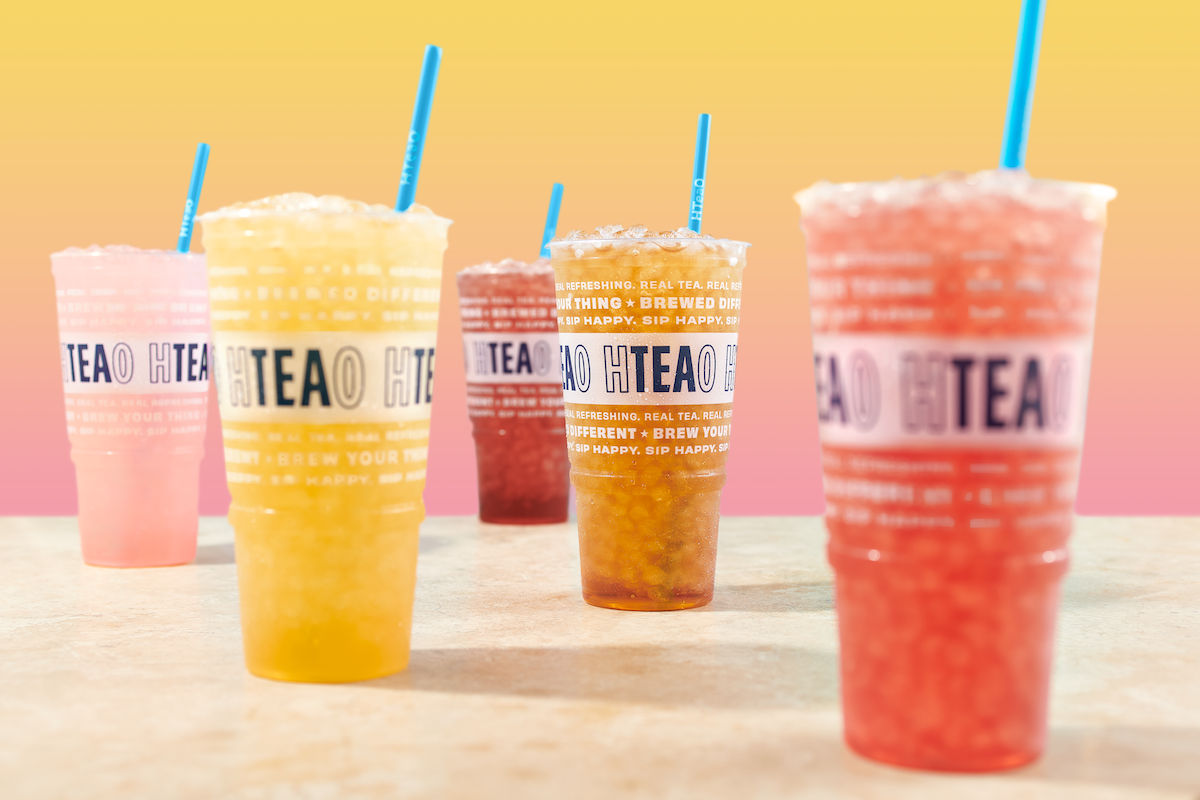 HTeaO opens in Loveland this summer. | Photo by HTeaO