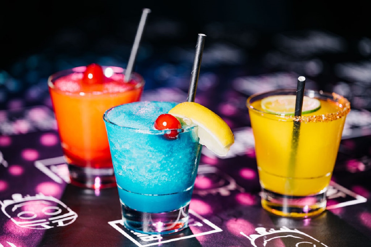 Bomb Slushies_Photo Courtesy of Beat the Bomb beat the bomb slushies