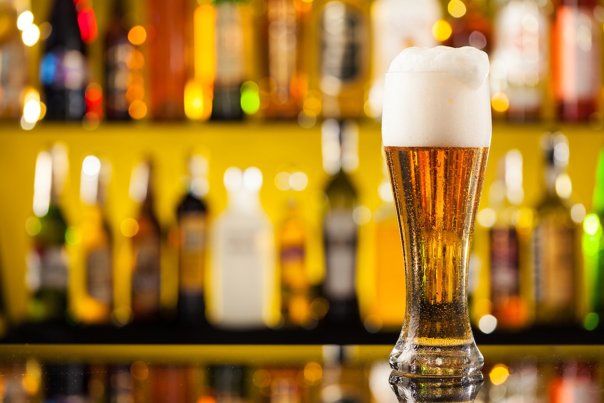 89846817-f566-4977-a3f5-9a429a9ffed7 Grab a pint before your flight.