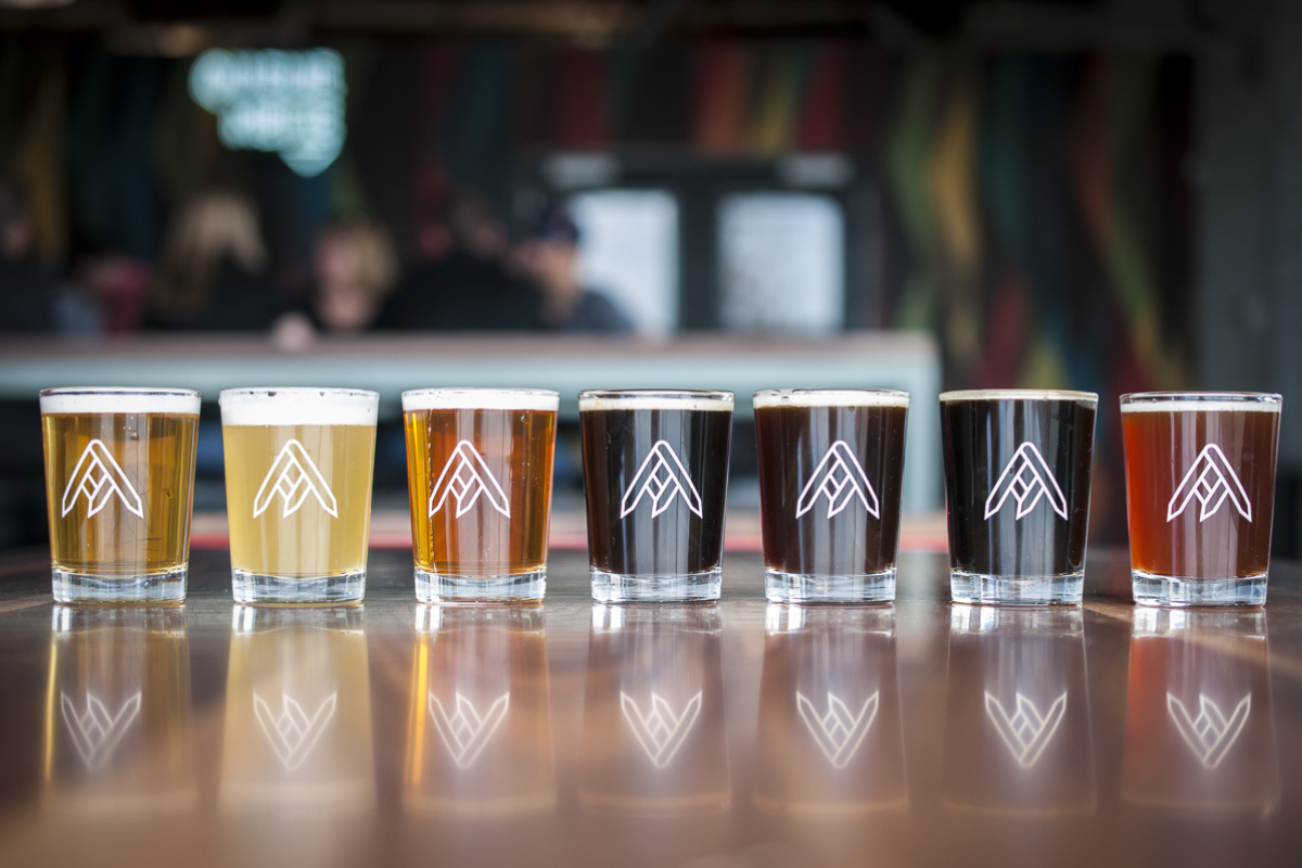 Colorado_Breweries_by_Ratio_Beerworks