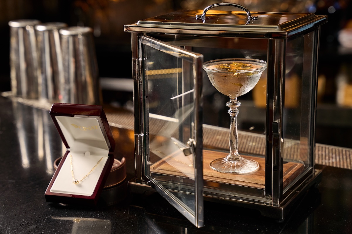 gilded_martini_bgc_halcyon The Gilded Martini costs