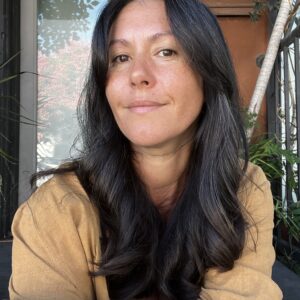 author avatar