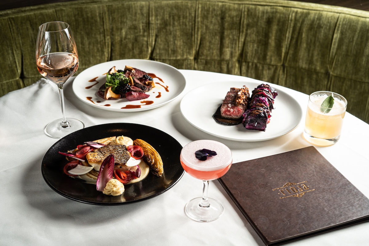 If you haven't been to Rioja in a while, the time is now. | Photo by Joni Schrantz