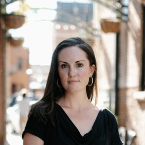 author avatar